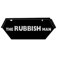A1 The Rubbish Man 1160720 Image 0